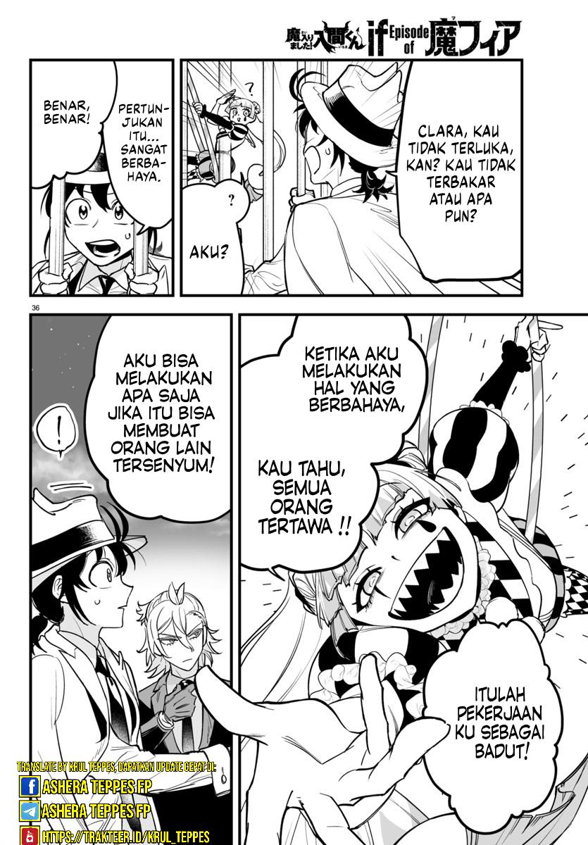 Chapter 5 - halaman 36