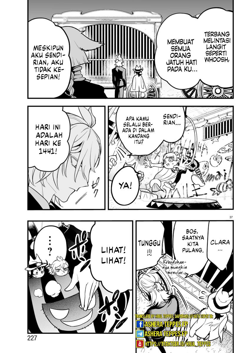 Chapter 5 - halaman 37