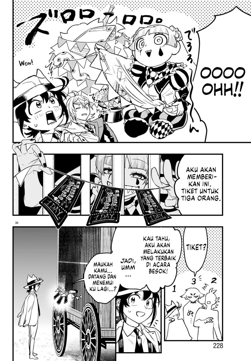Chapter 5 - halaman 38