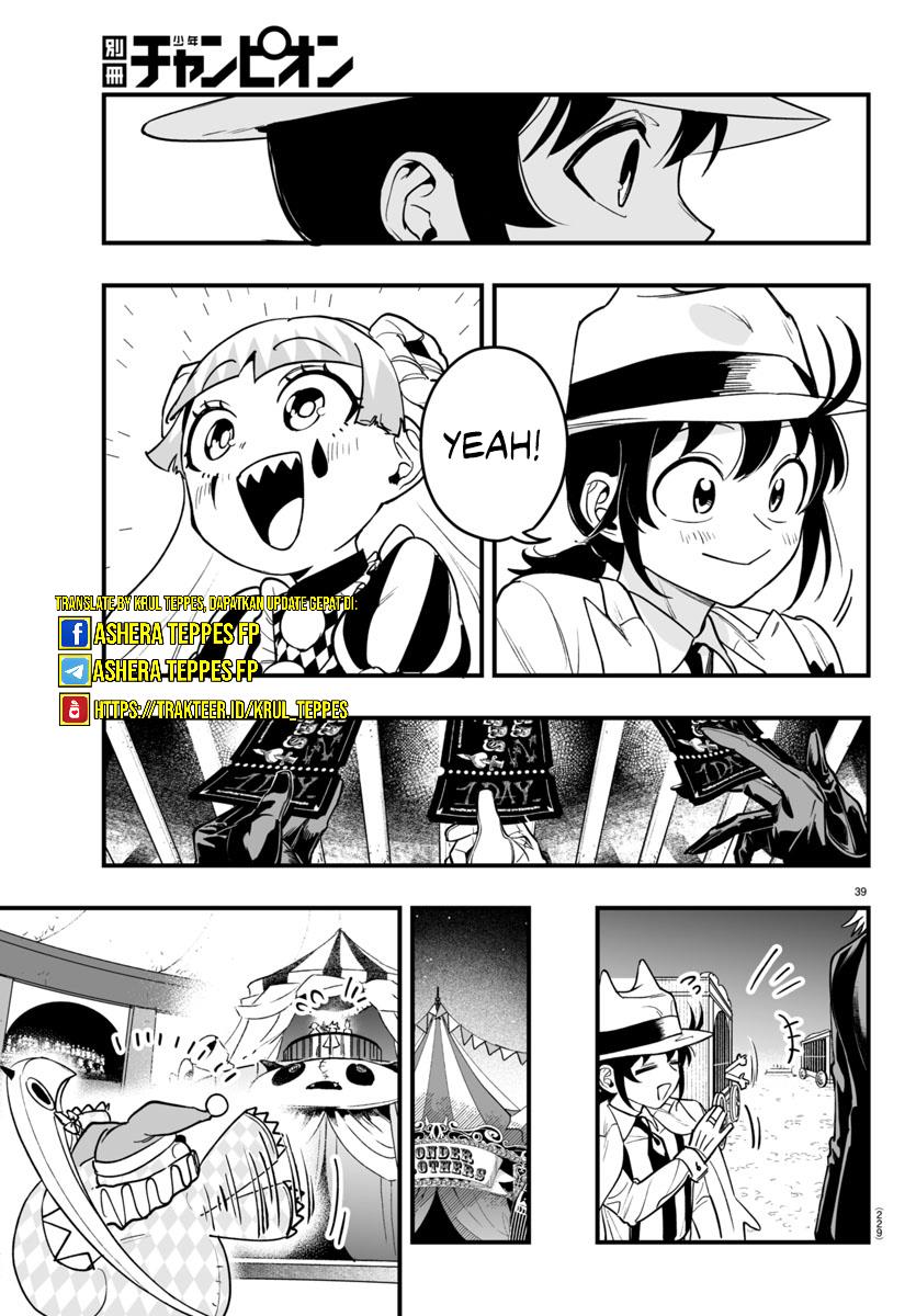 Chapter 5 - halaman 39