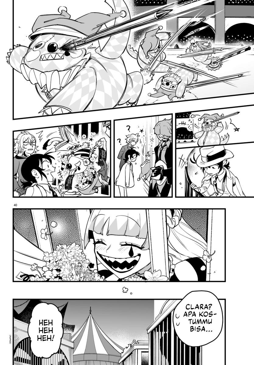 Chapter 5 - halaman 40