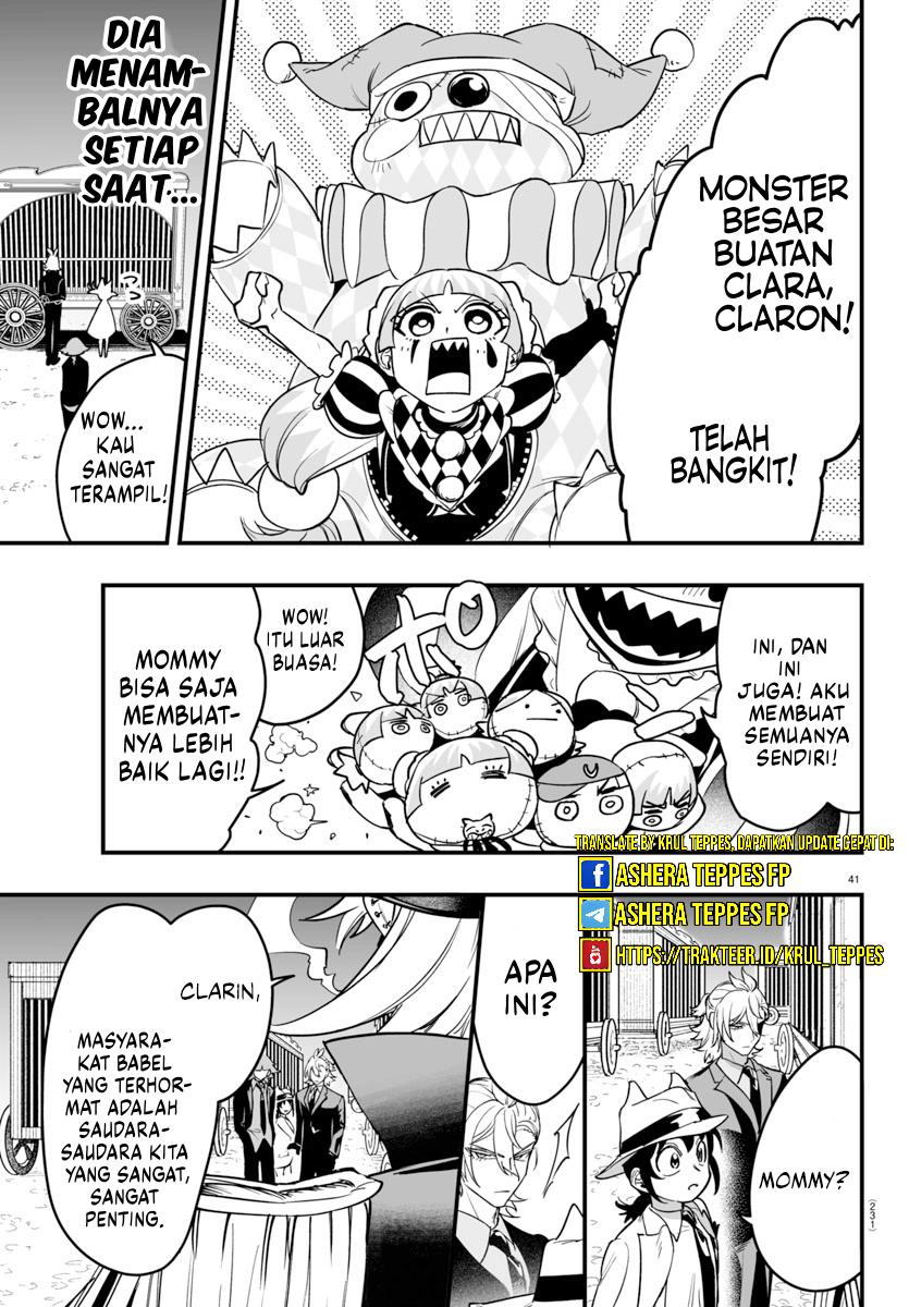 Chapter 5 - halaman 41