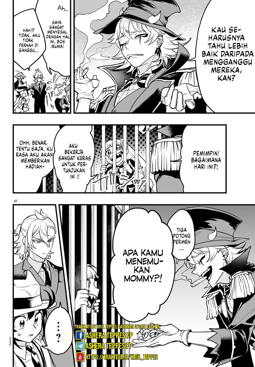 Chapter 5 - halaman 42