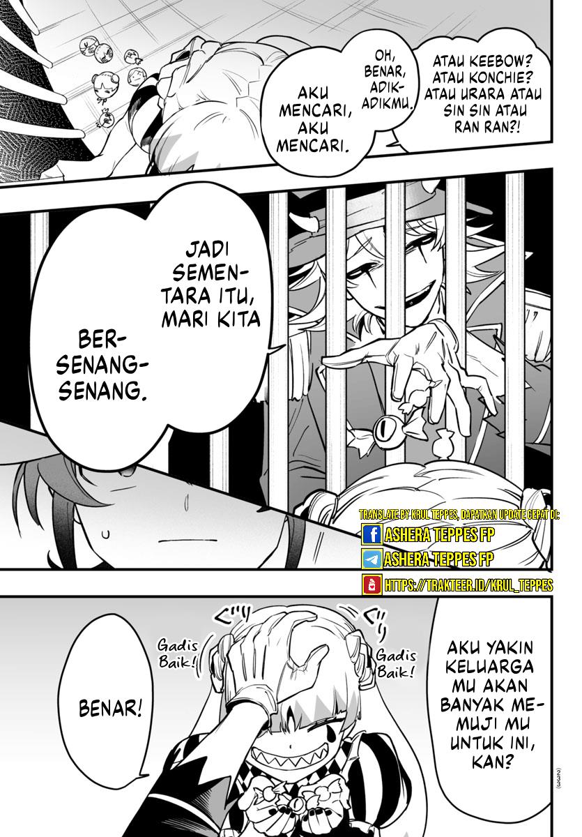 Chapter 5 - halaman 43