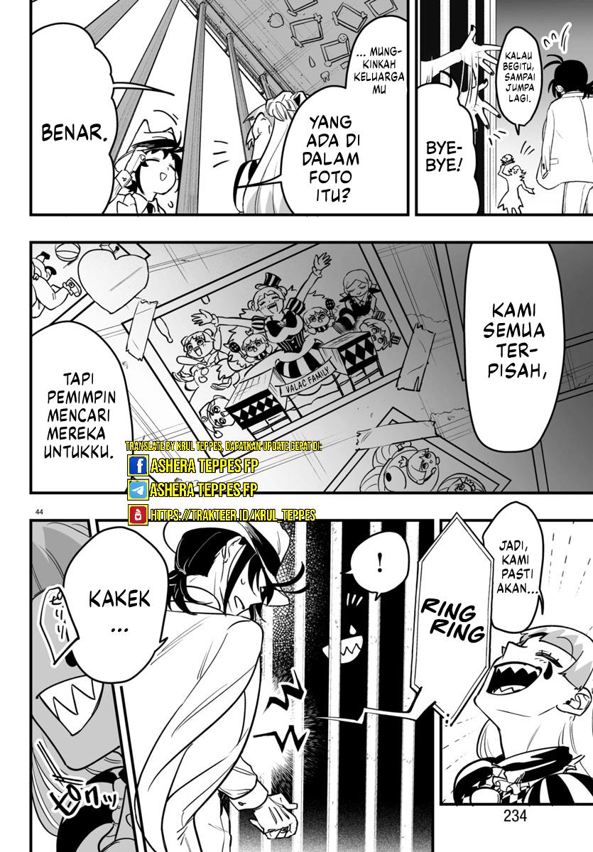 Chapter 5 - halaman 44