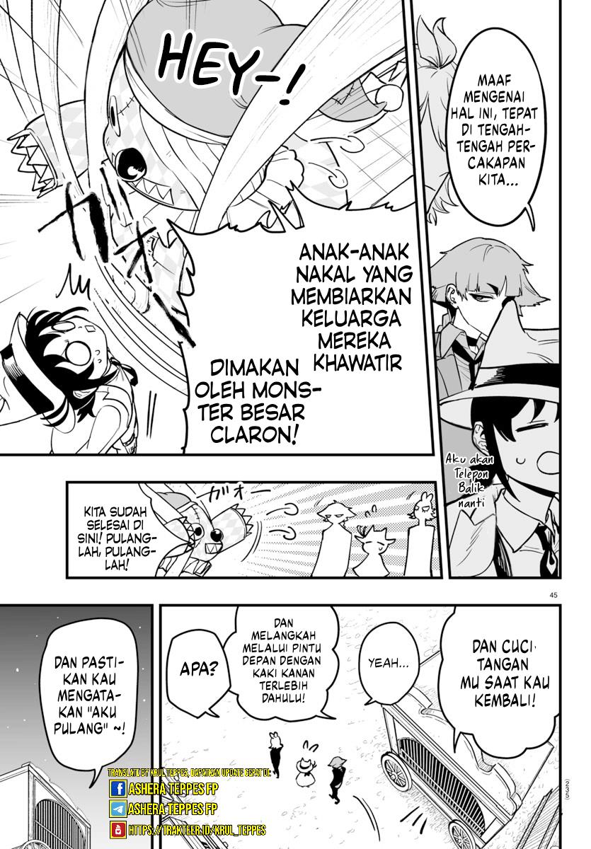 Chapter 5 - halaman 45