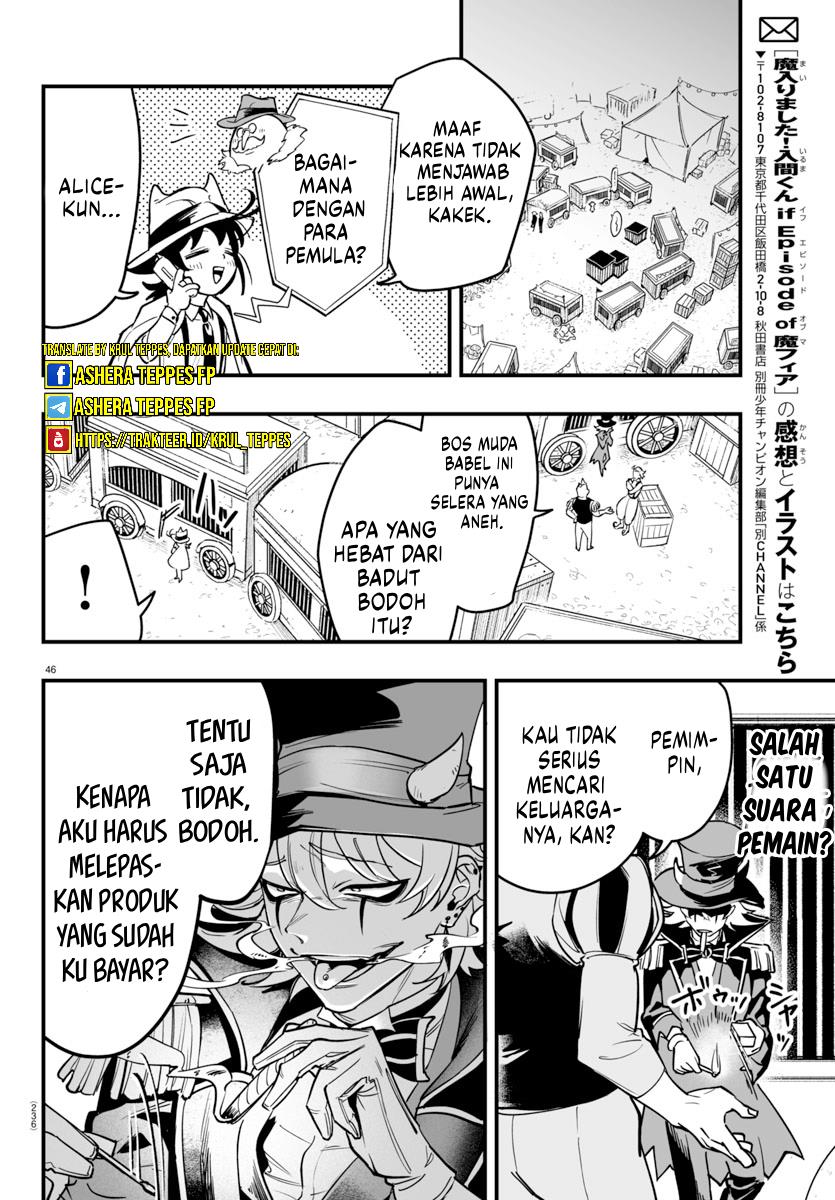 Chapter 5 - halaman 46