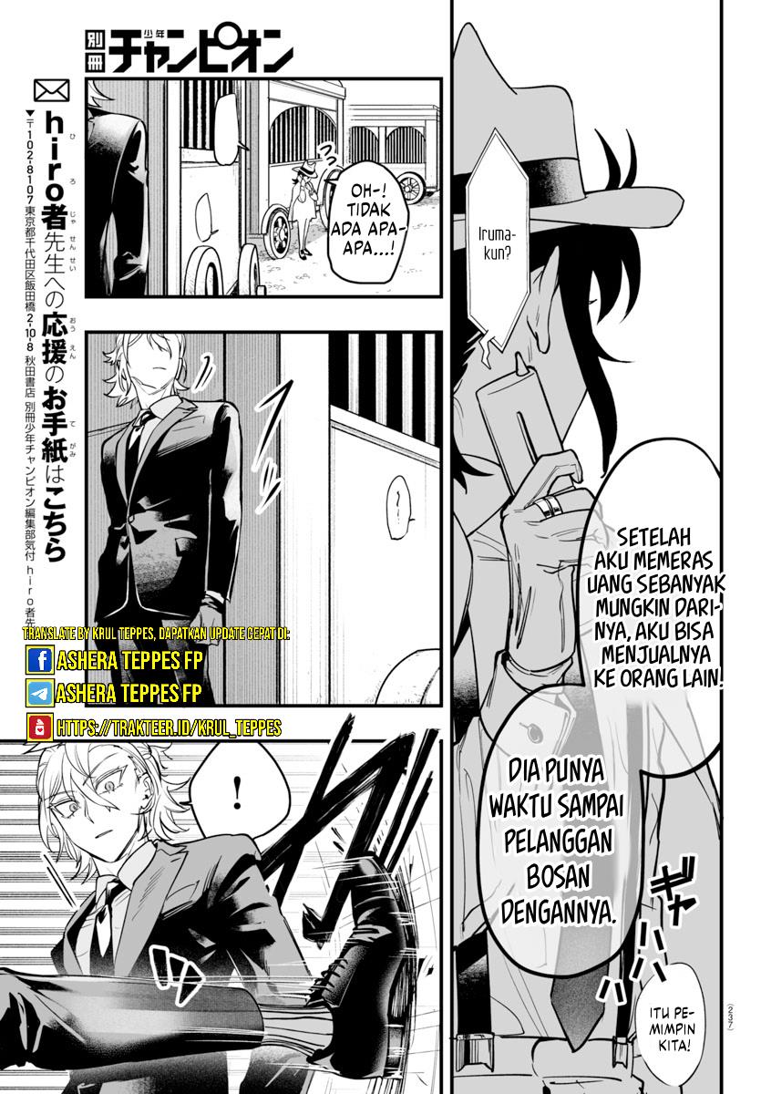 Chapter 5 - halaman 47