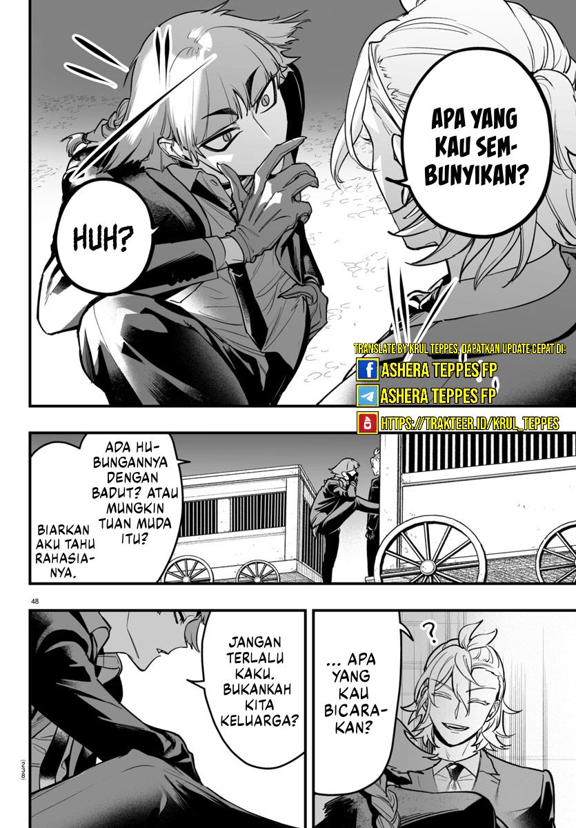Chapter 5 - halaman 48