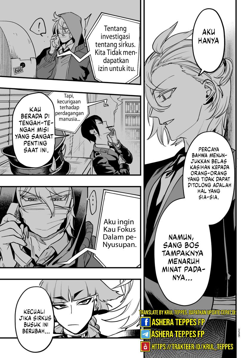 Chapter 5 - halaman 49