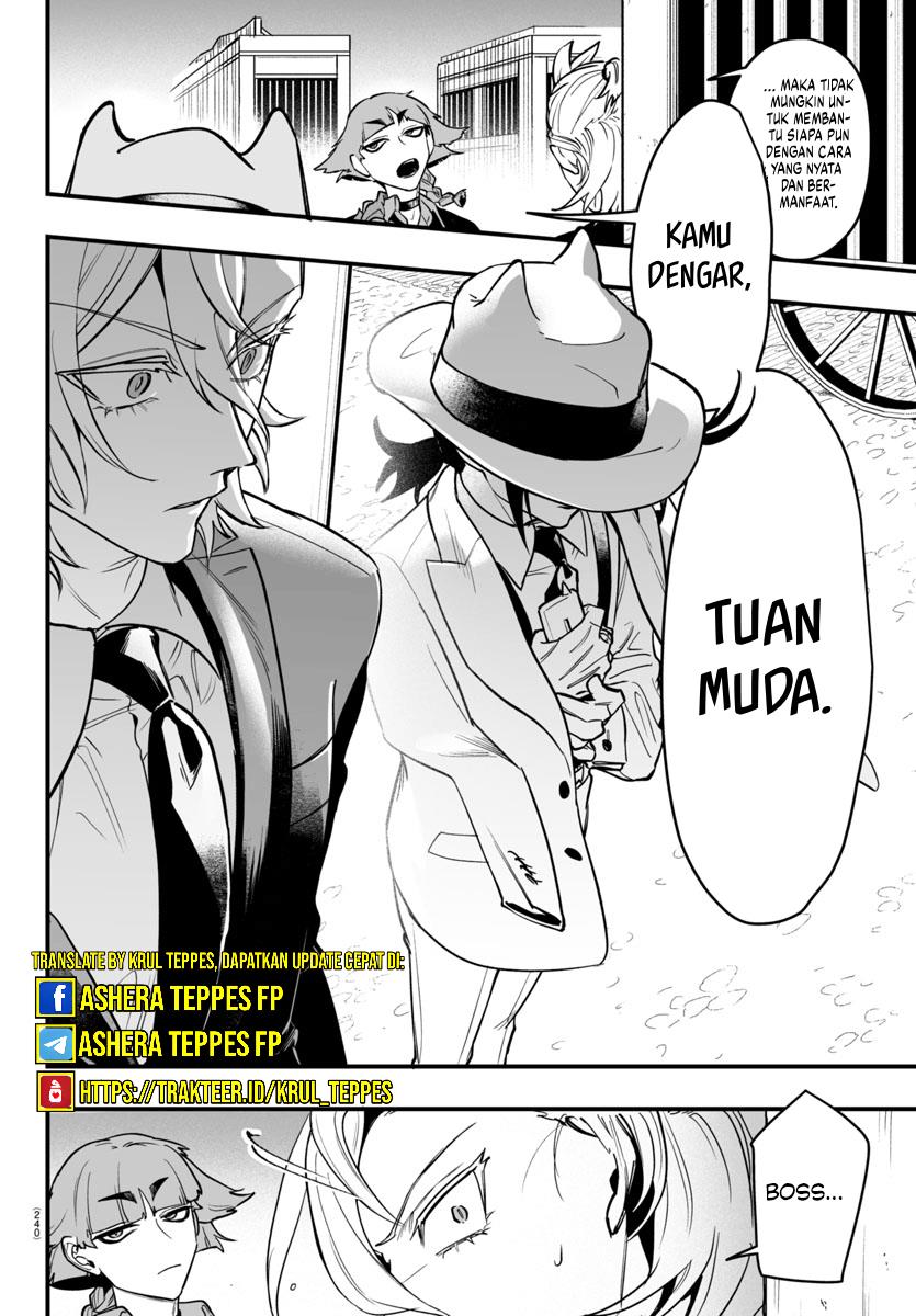Chapter 5 - halaman 50