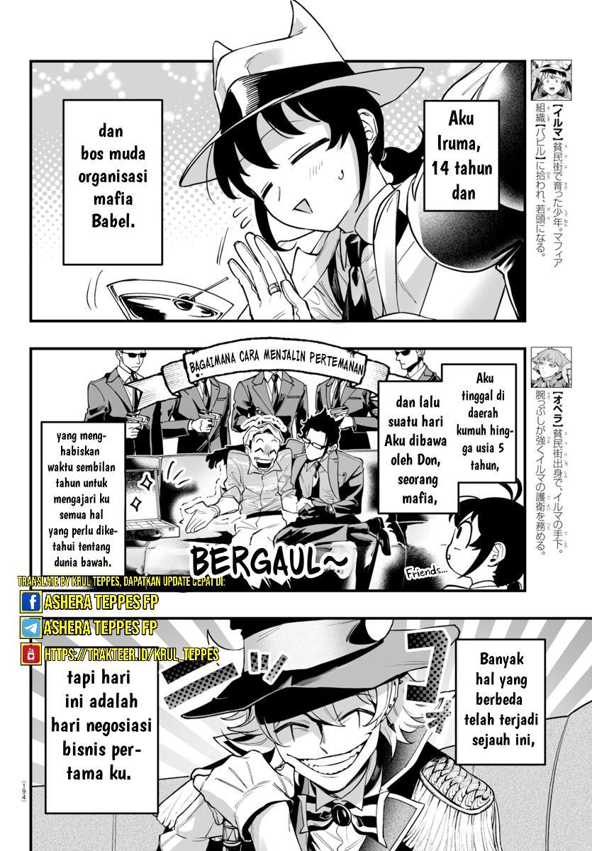 Chapter 5 - halaman 6