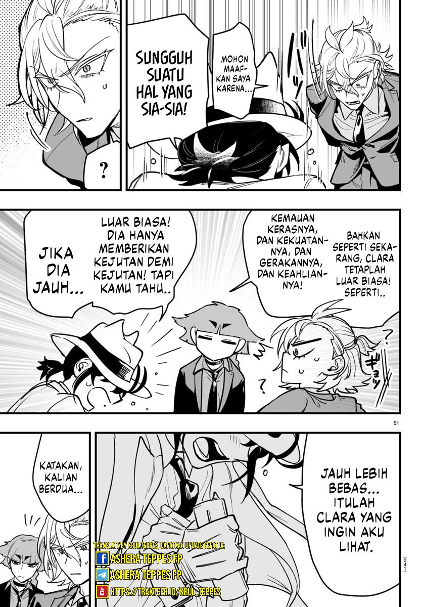 Chapter 5 - halaman 51