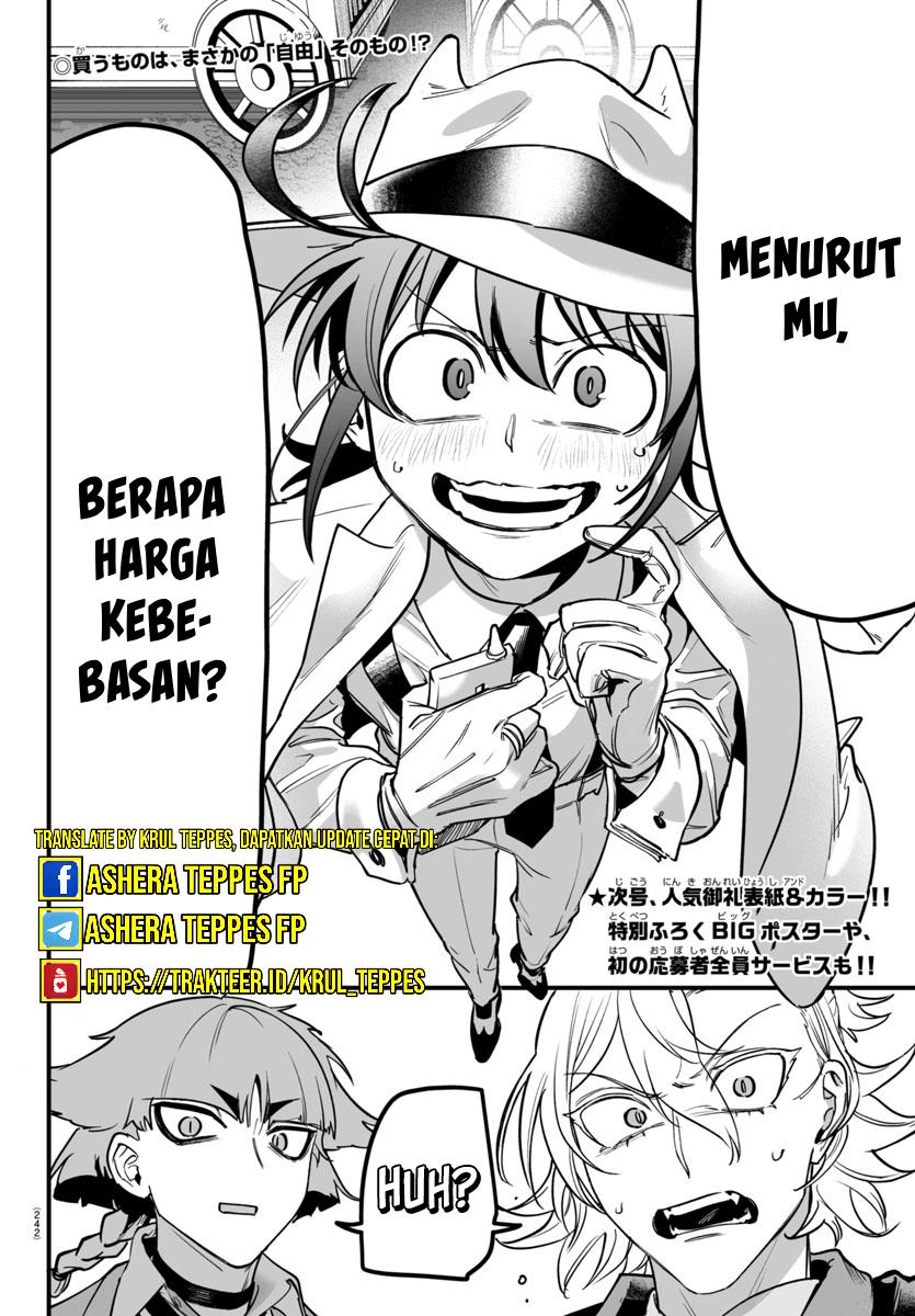 Chapter 5 - halaman 52