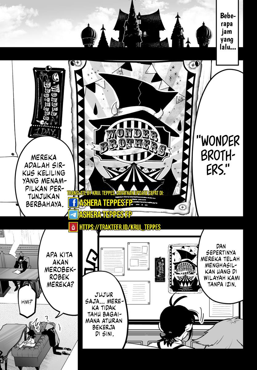 Chapter 5 - halaman 7