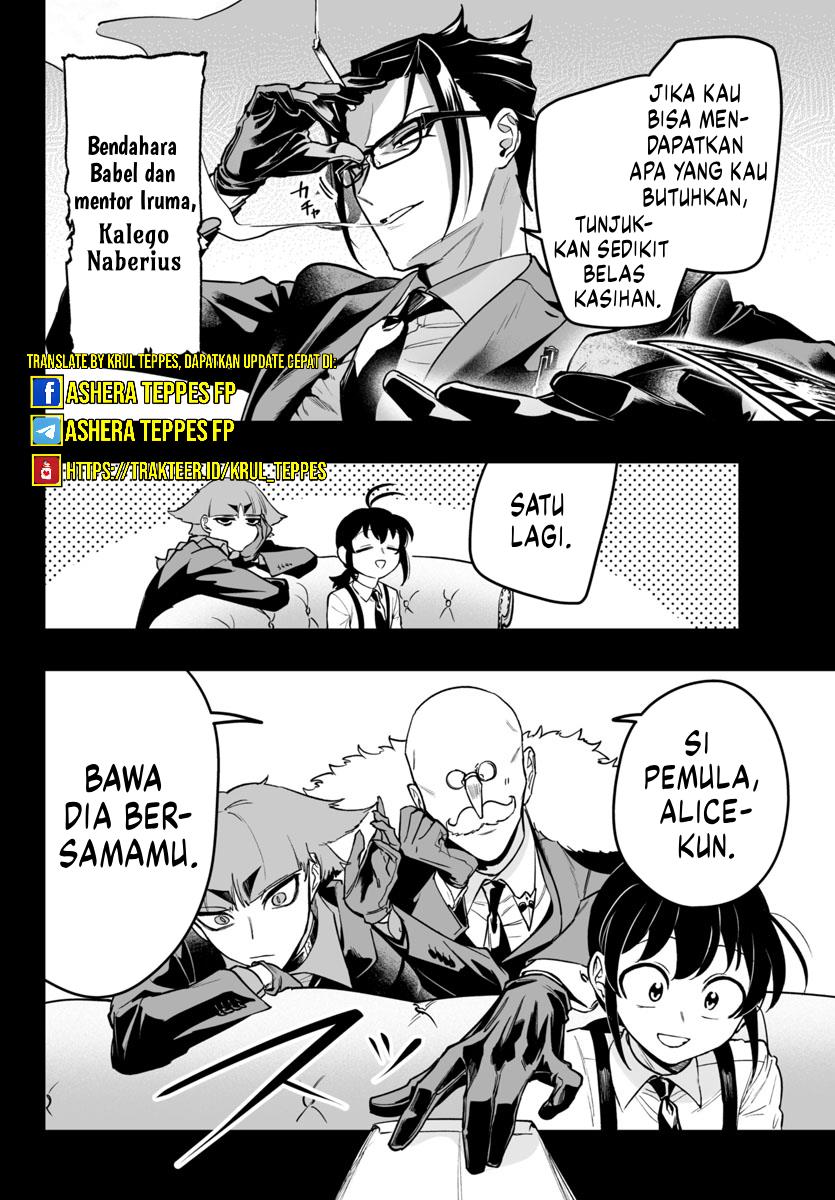 Chapter 5 - halaman 8