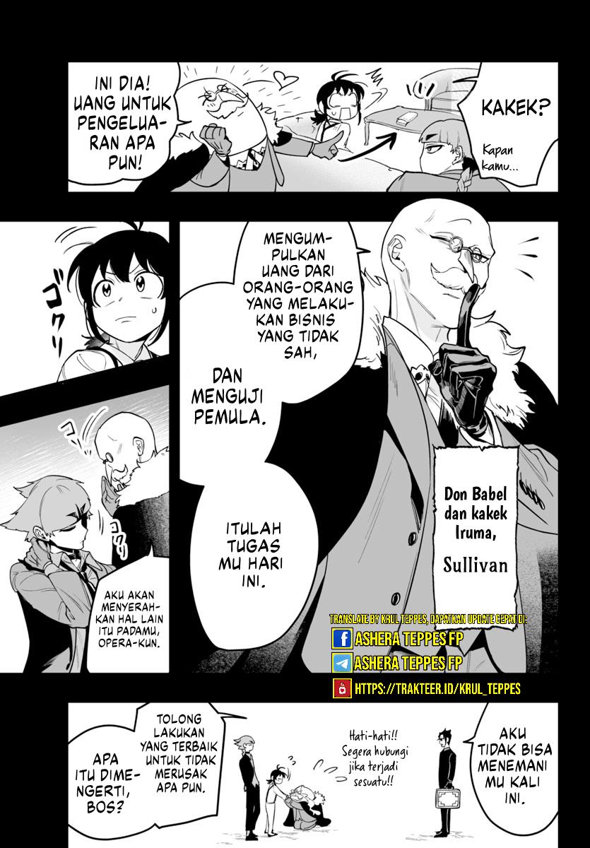 Chapter 5 - halaman 9
