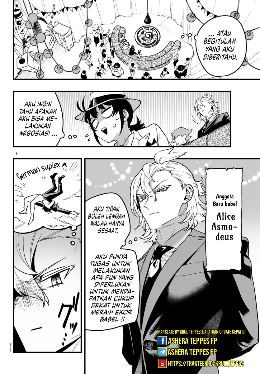 Chapter 5 - halaman 10