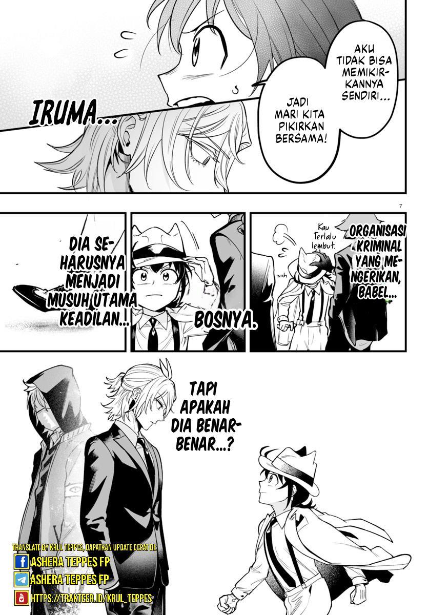 Chapter 6 - halaman 11