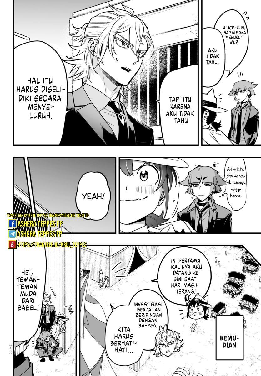 Chapter 6 - halaman 12