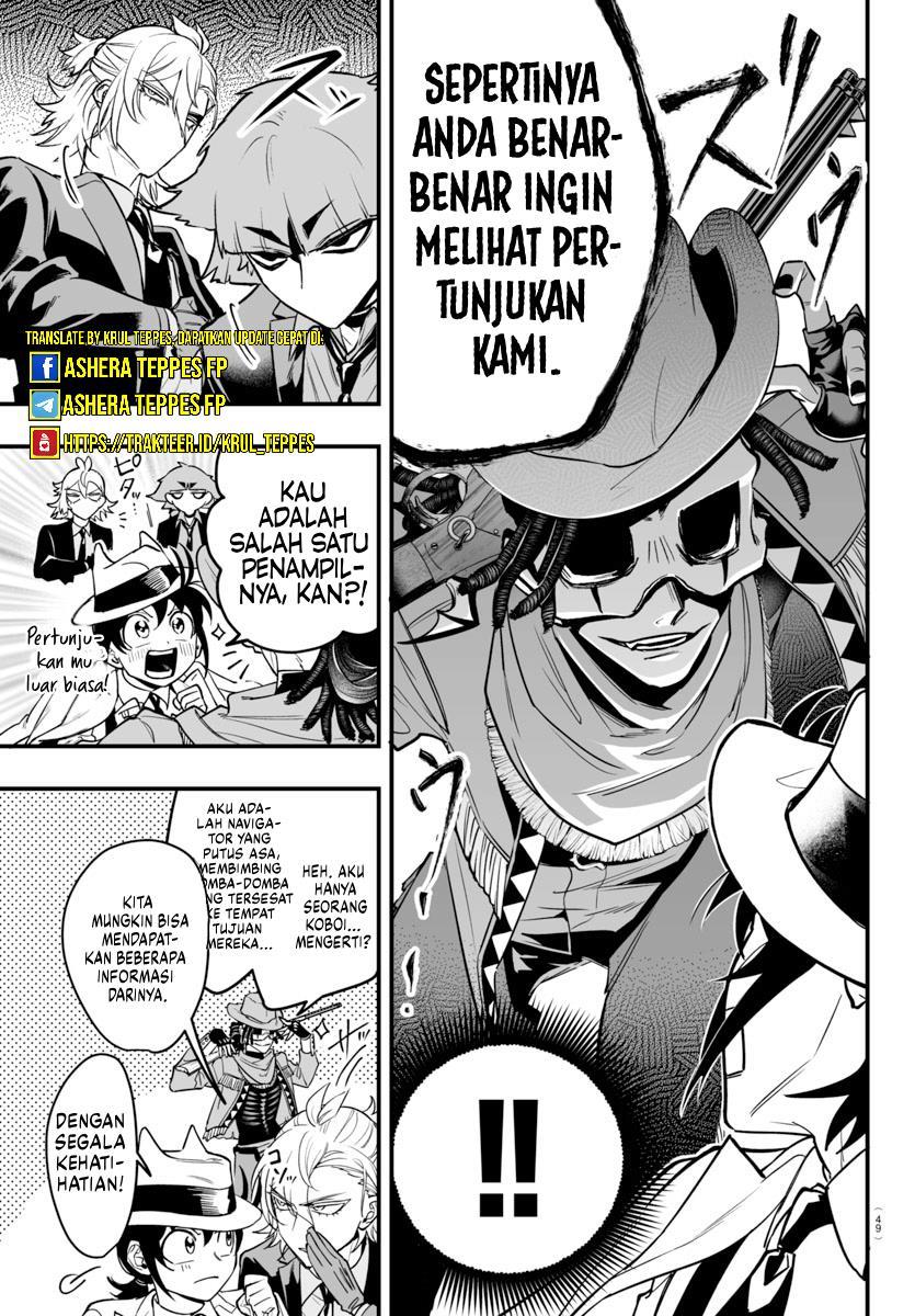 Chapter 6 - halaman 13