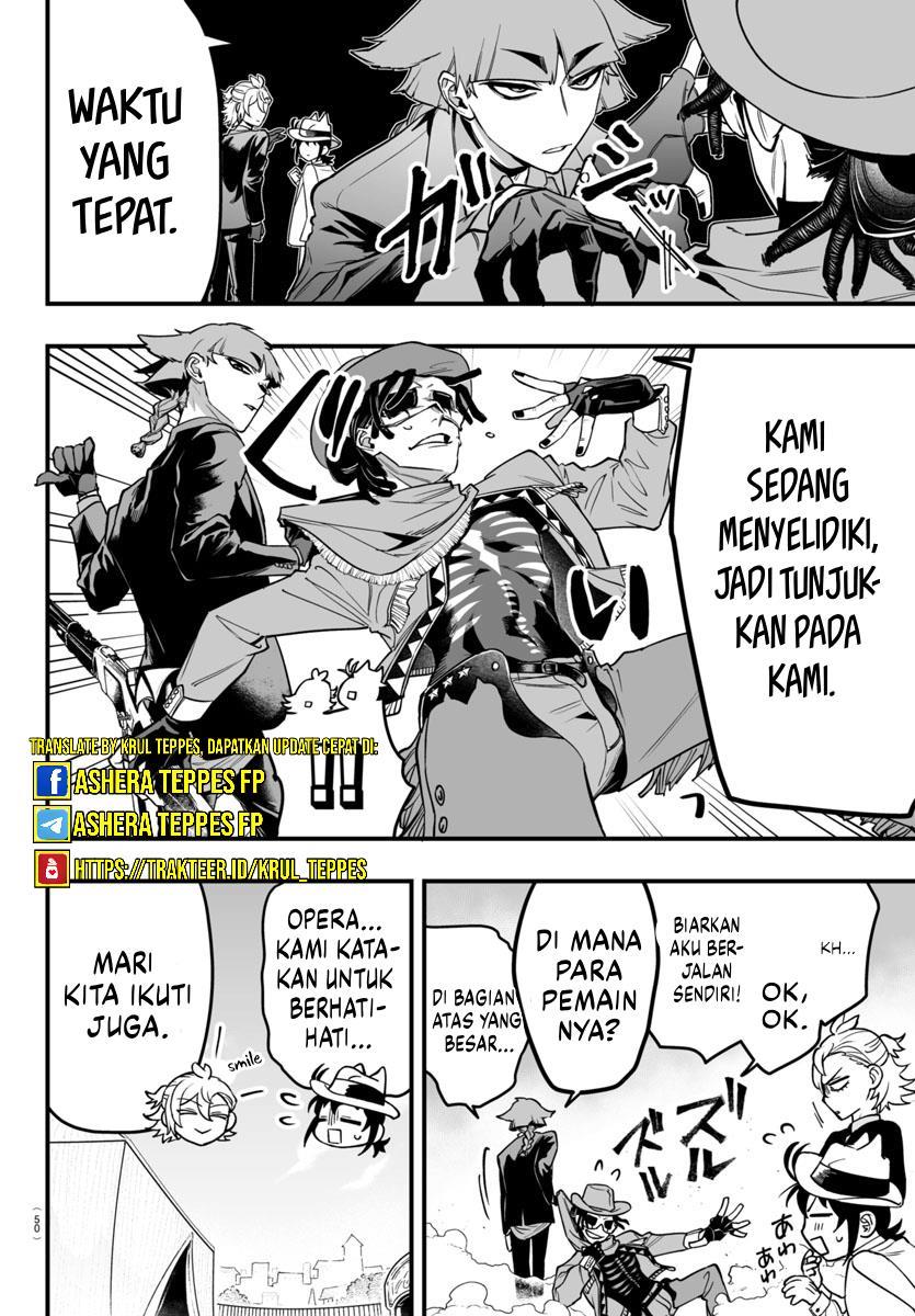 Chapter 6 - halaman 14