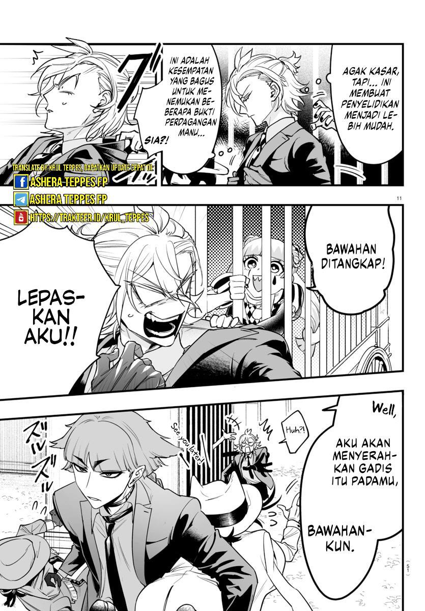 Chapter 6 - halaman 15
