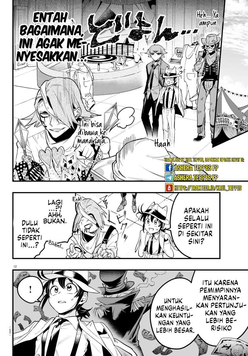 Chapter 6 - halaman 16