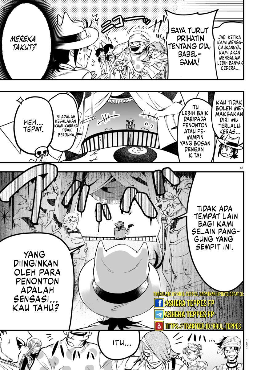 Chapter 6 - halaman 17
