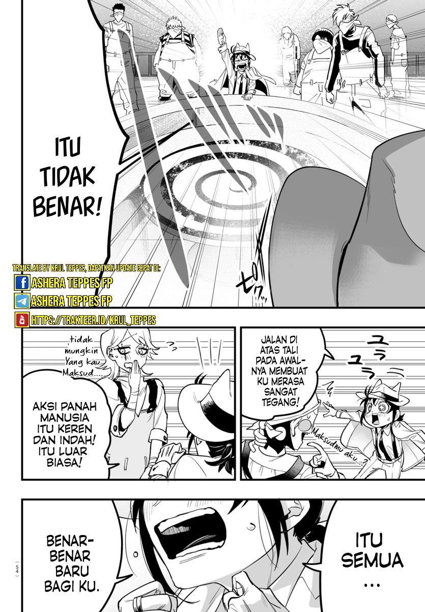 Chapter 6 - halaman 18