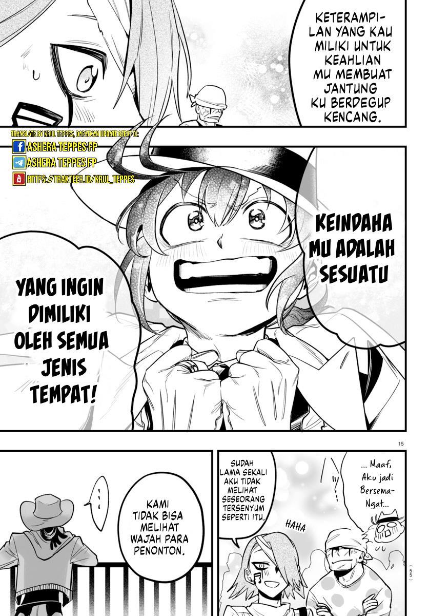 Chapter 6 - halaman 19
