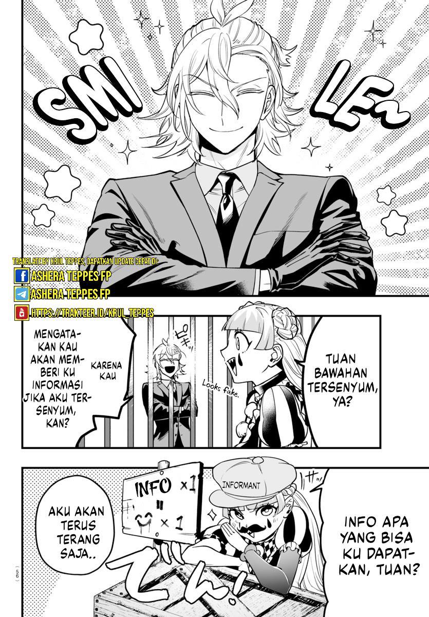 Chapter 6 - halaman 20