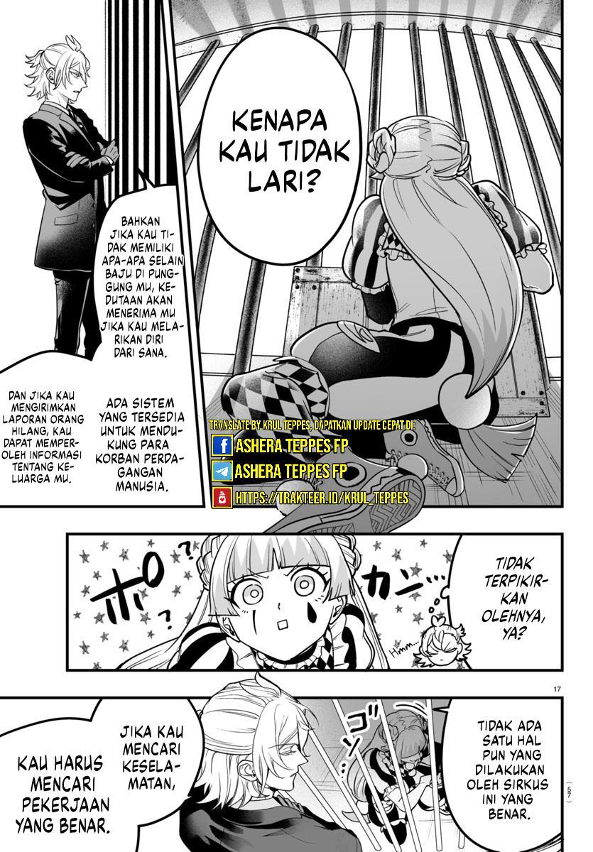 Chapter 6 - halaman 21