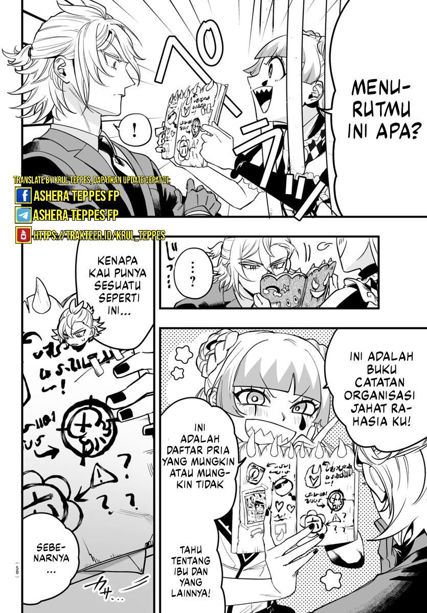 Chapter 6 - halaman 22