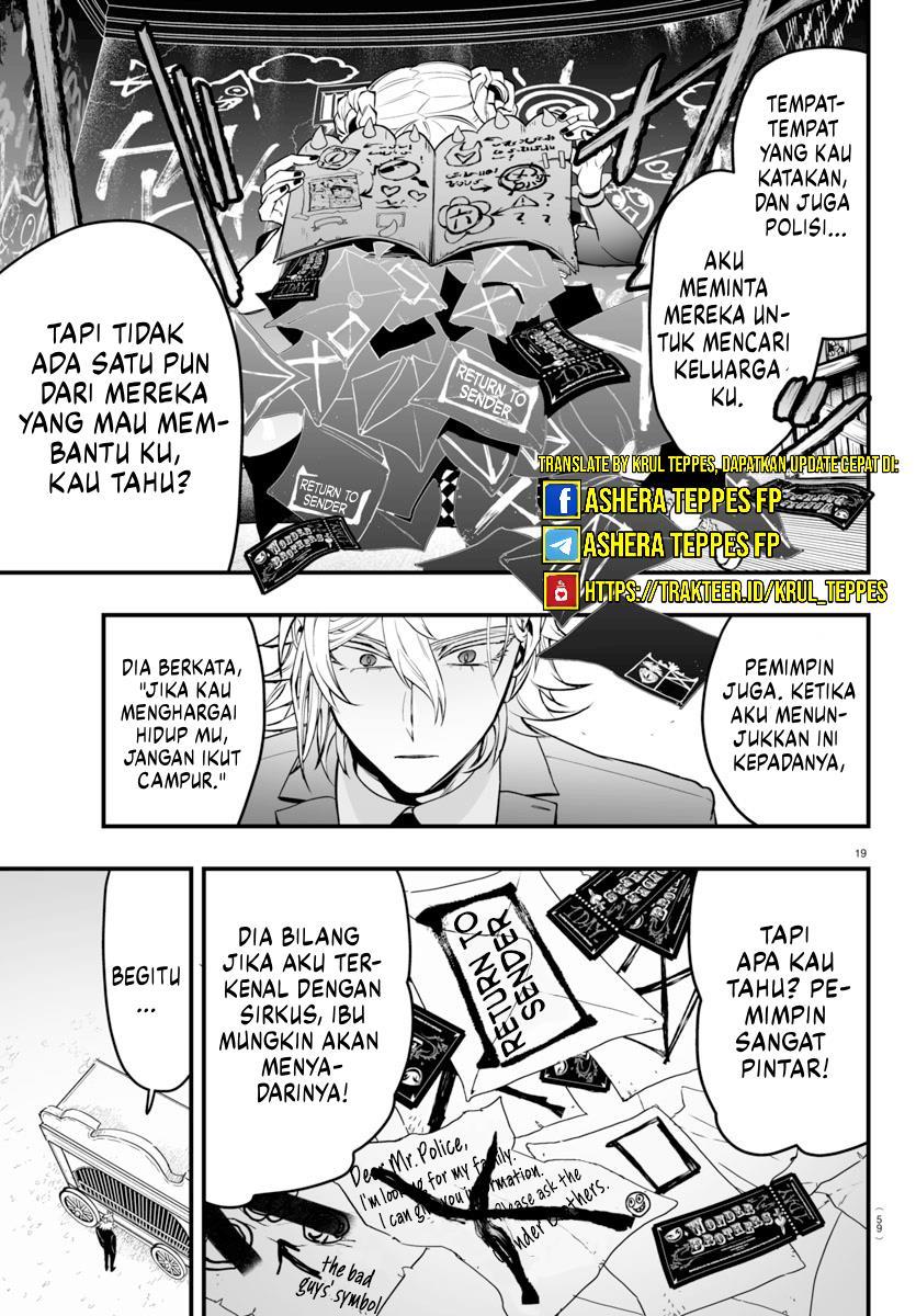 Chapter 6 - halaman 23