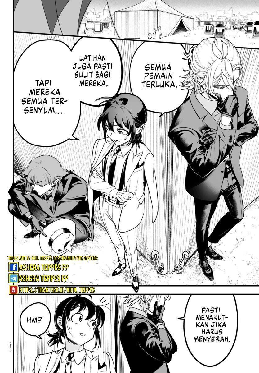 Chapter 6 - halaman 24