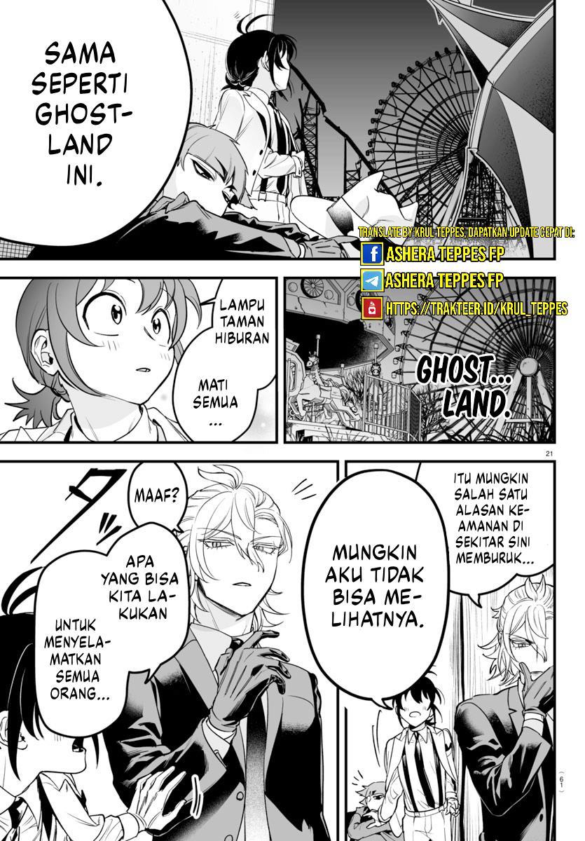 Chapter 6 - halaman 25