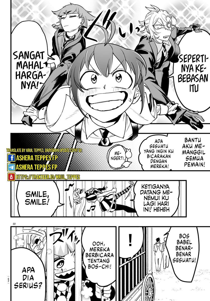 Chapter 6 - halaman 26