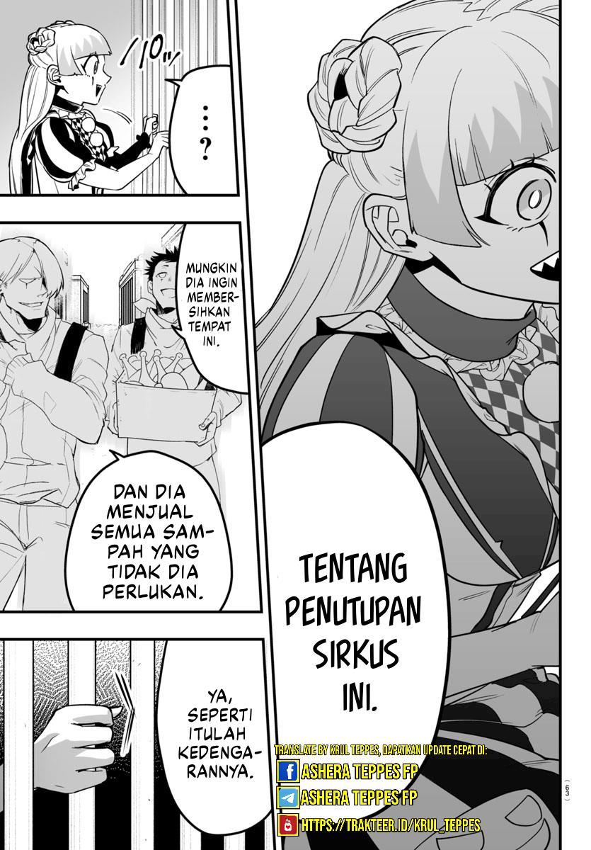 Chapter 6 - halaman 27