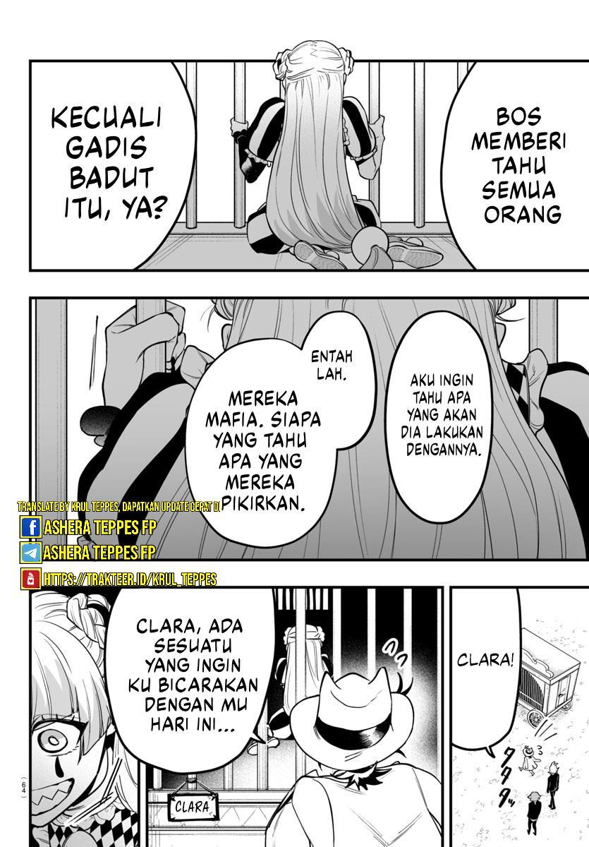 Chapter 6 - halaman 28