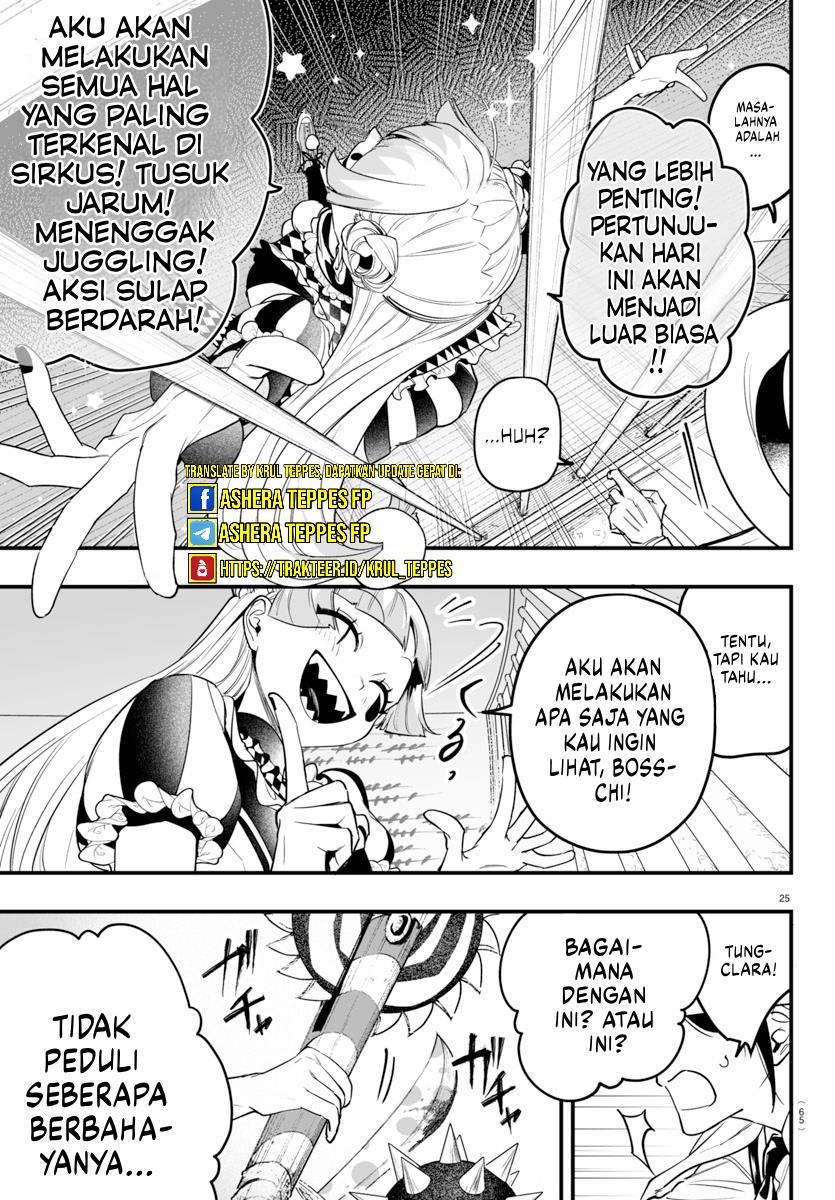 Chapter 6 - halaman 29