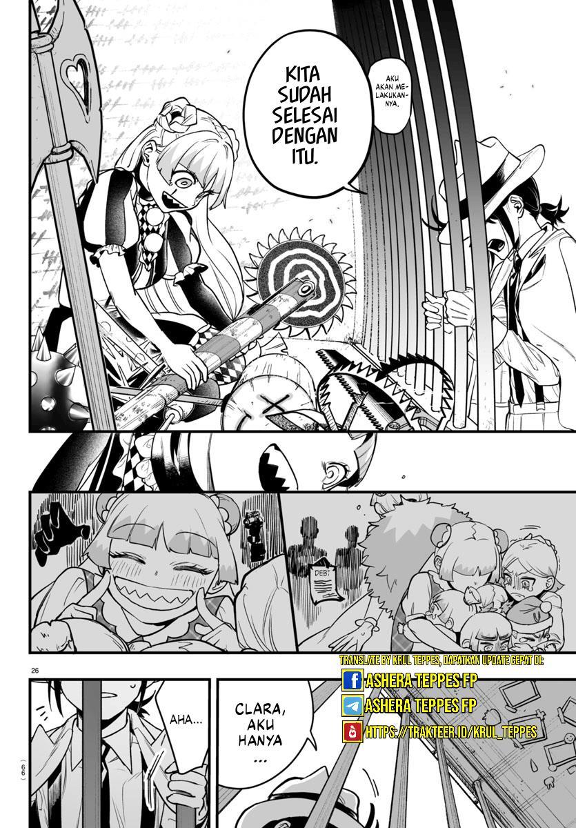 Chapter 6 - halaman 30