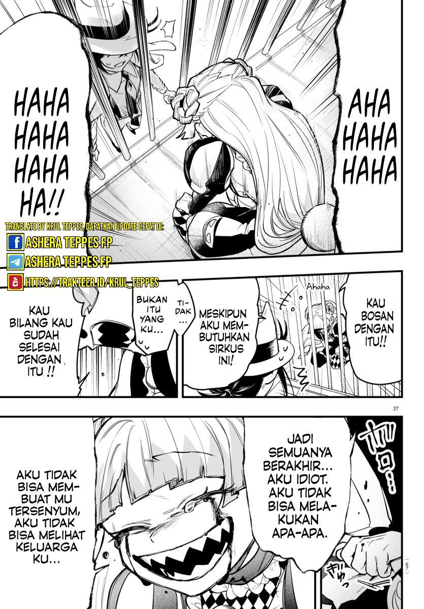 Chapter 6 - halaman 31