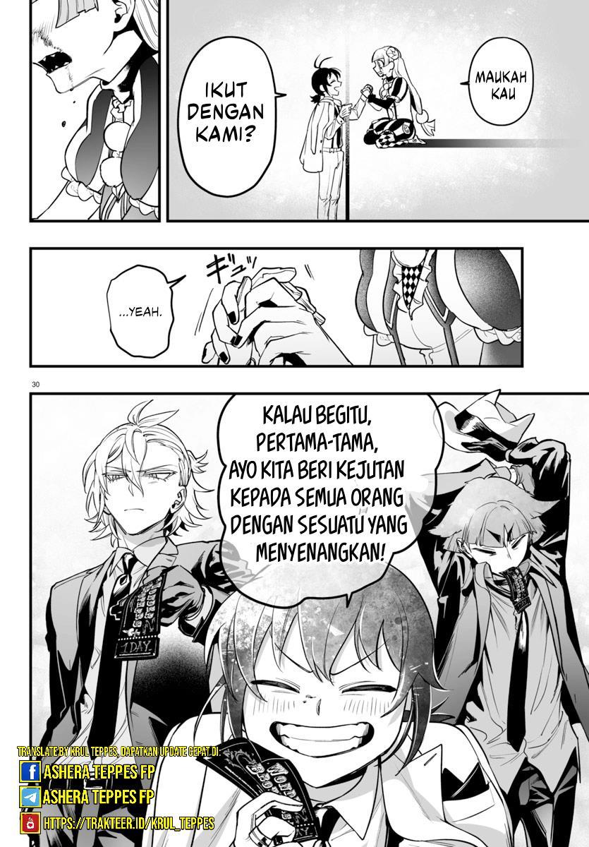 Chapter 6 - halaman 33