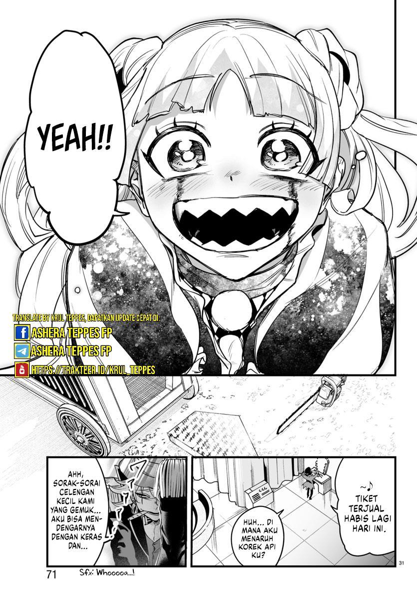 Chapter 6 - halaman 34