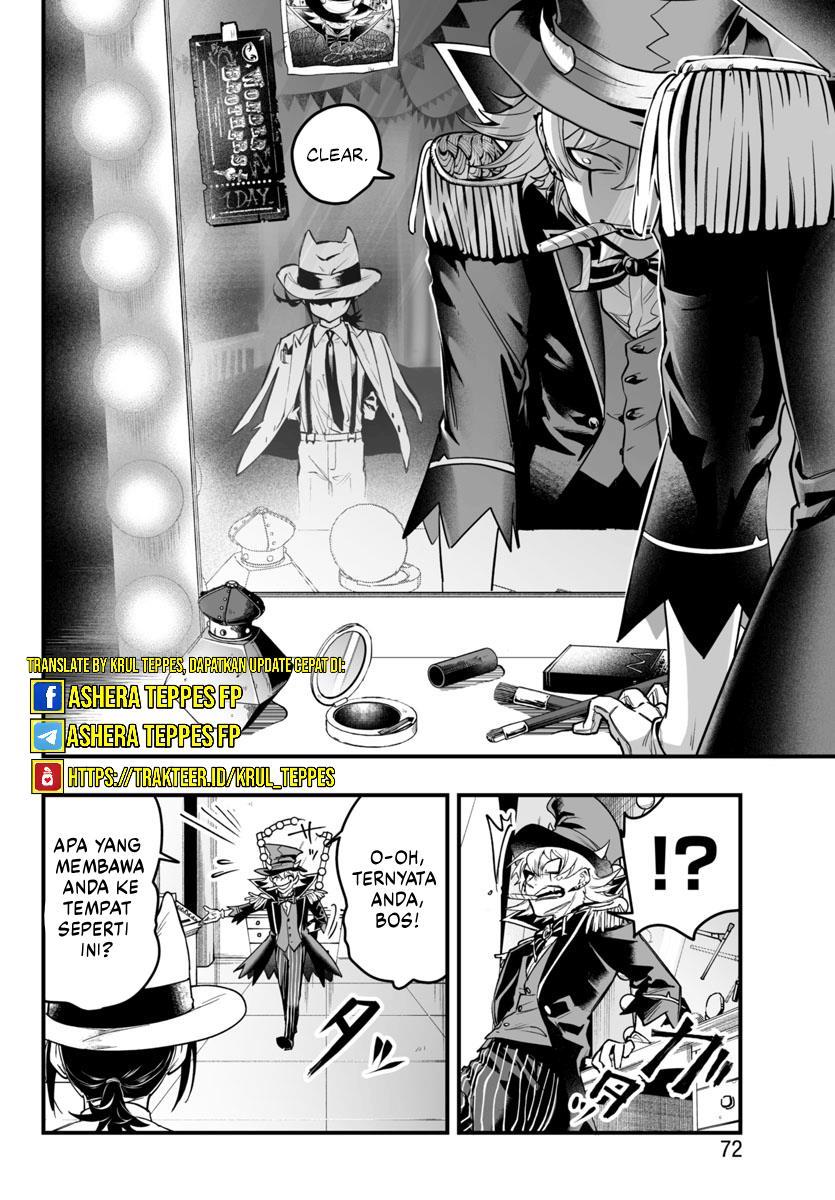 Chapter 6 - halaman 35