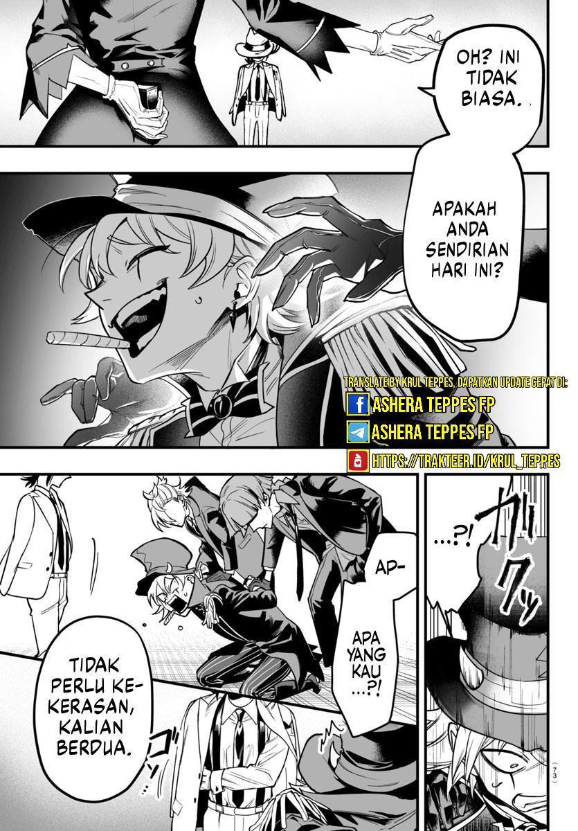 Chapter 6 - halaman 36