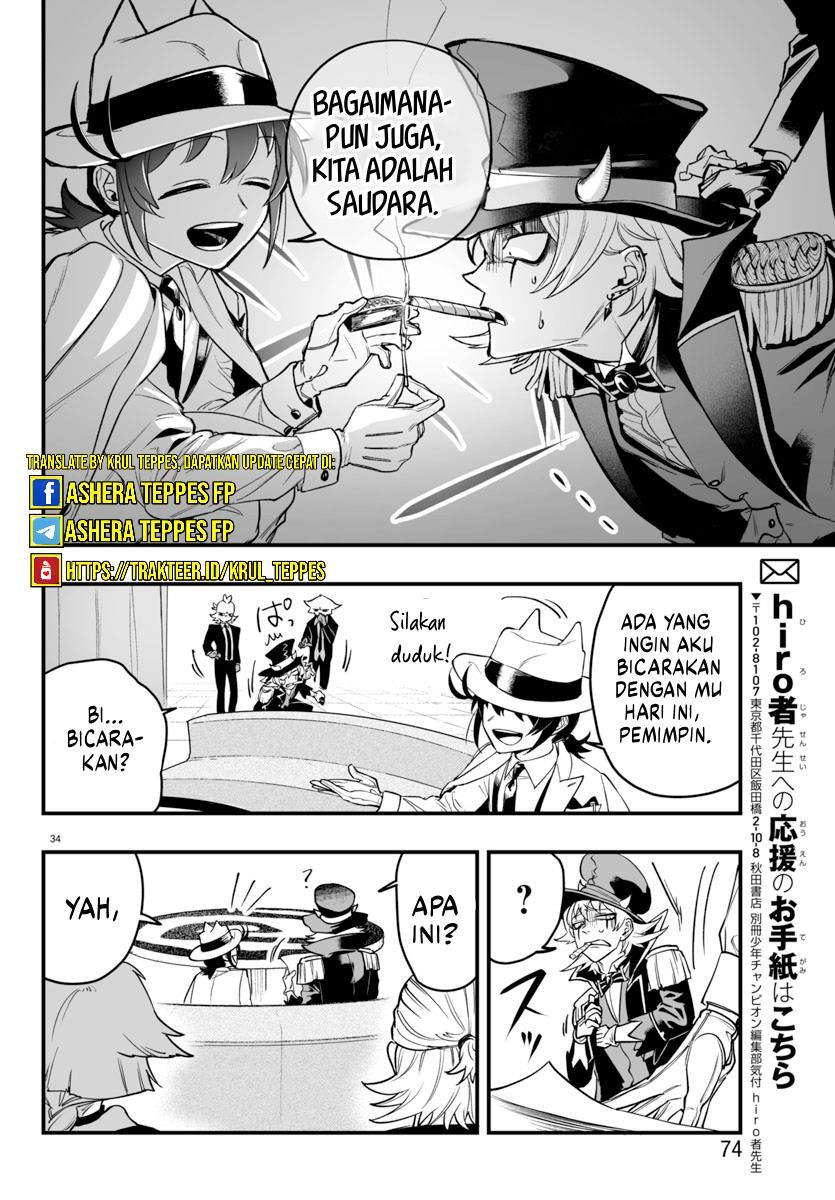 Chapter 6 - halaman 37