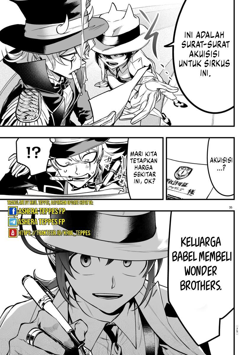 Chapter 6 - halaman 38