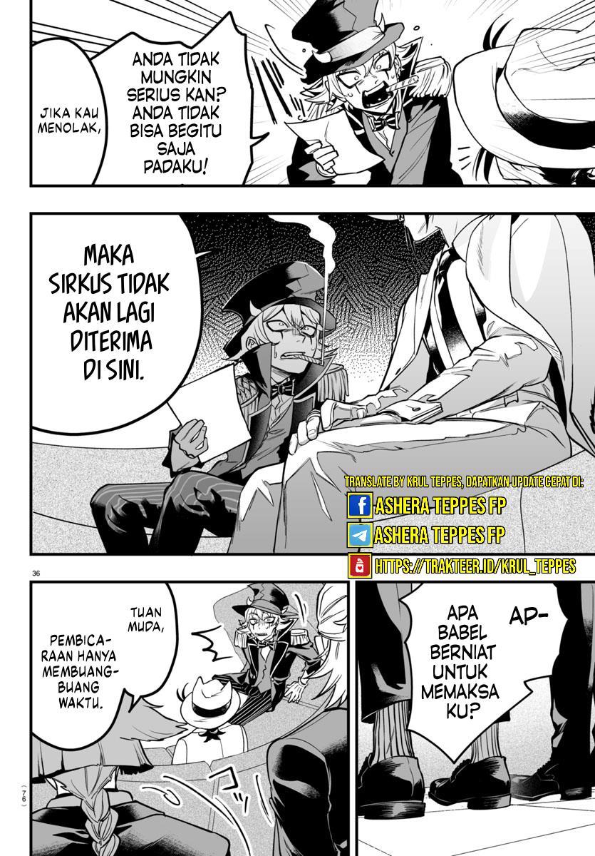 Chapter 6 - halaman 39